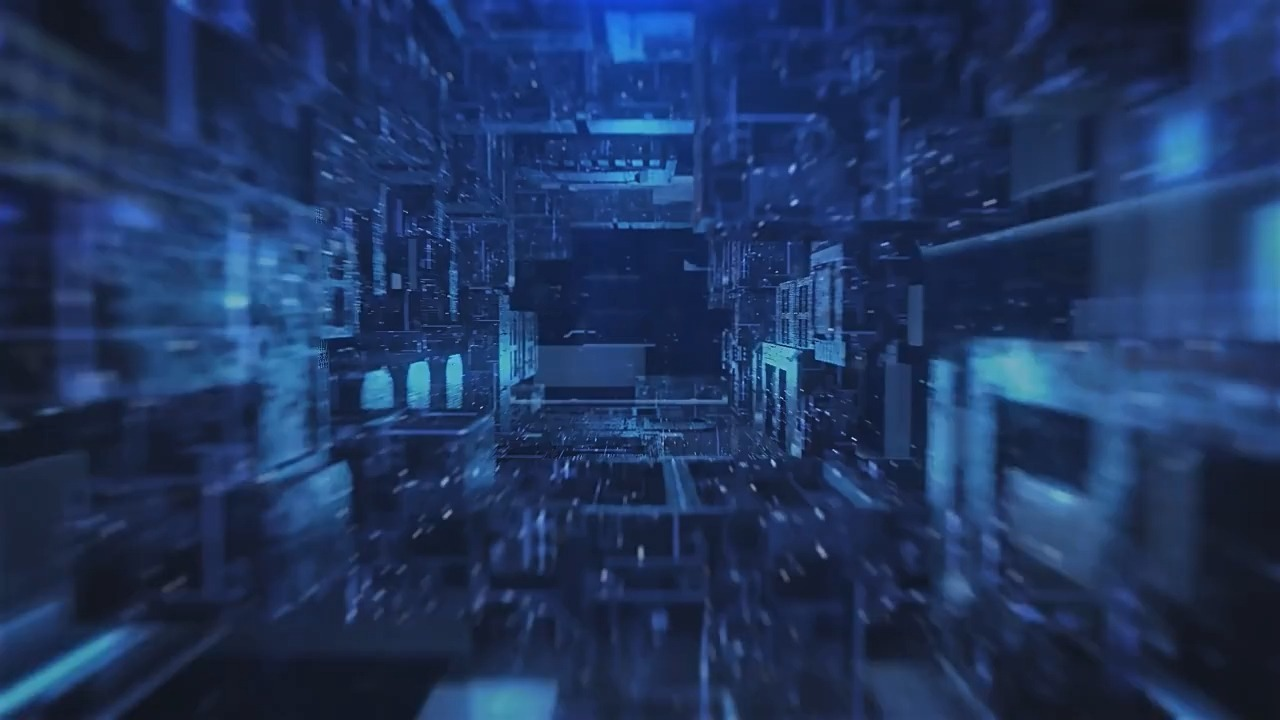 图依ERP POD解决方案